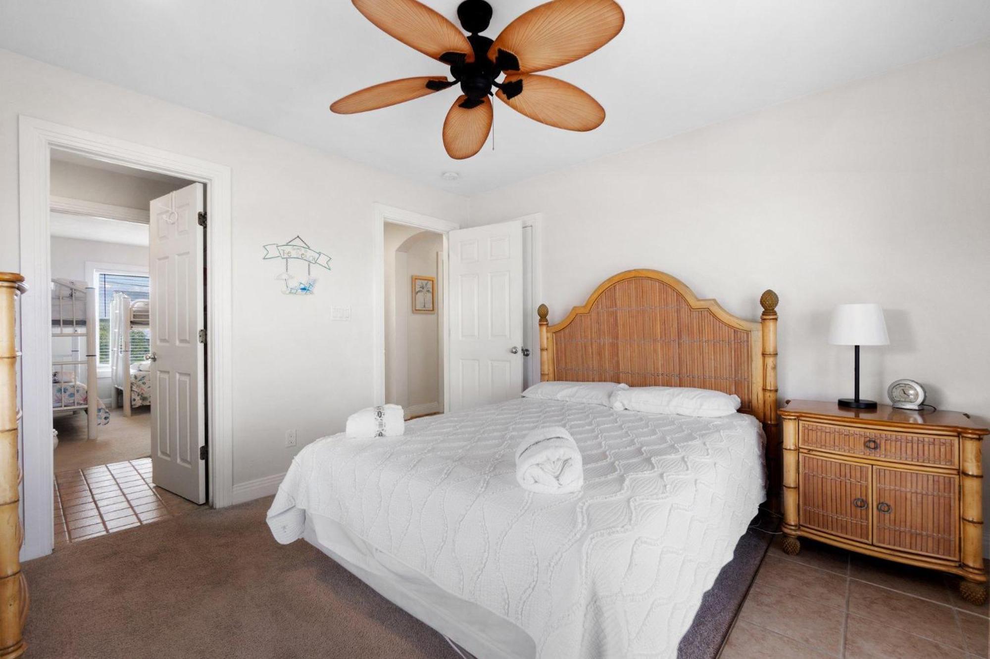 Villa Anthem Of The Sun à Virginia Beach Extérieur photo
