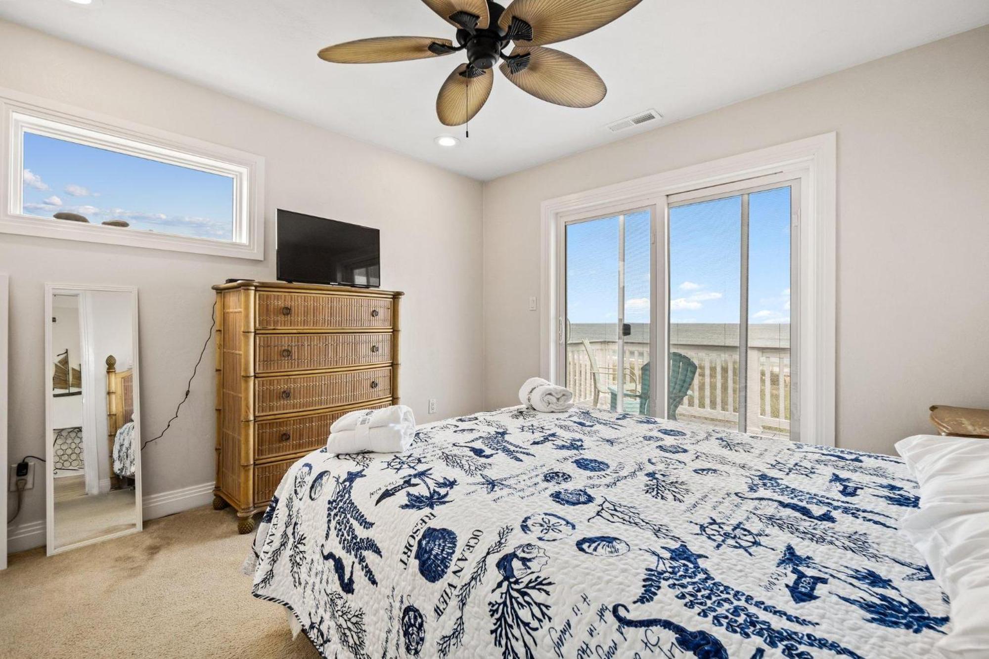 Villa Anthem Of The Sun à Virginia Beach Extérieur photo