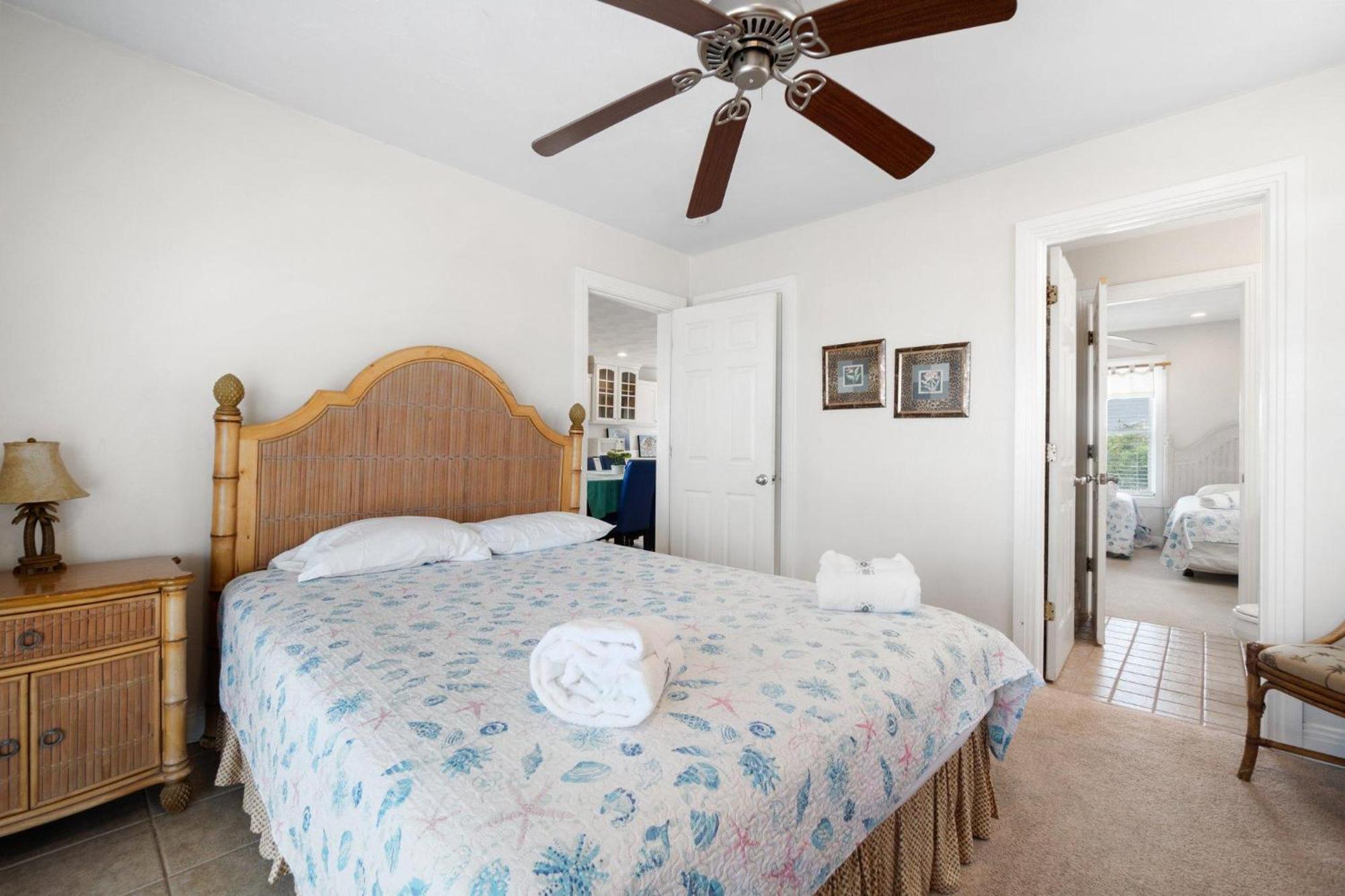 Villa Anthem Of The Sun à Virginia Beach Extérieur photo