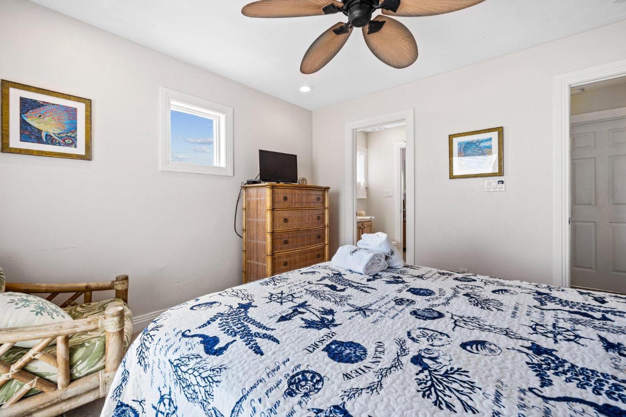 Villa Anthem Of The Sun à Virginia Beach Extérieur photo