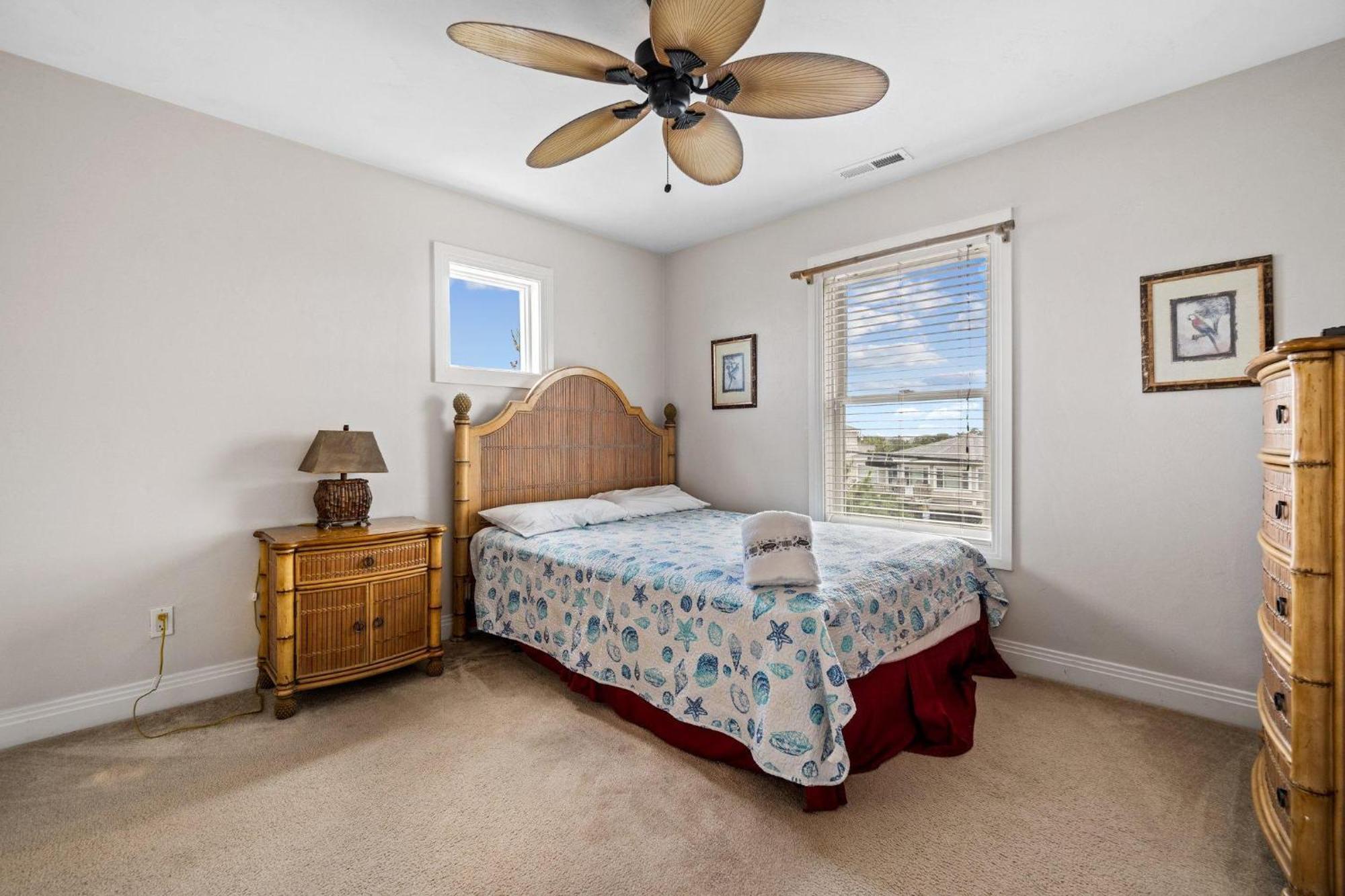 Villa Anthem Of The Sun à Virginia Beach Extérieur photo